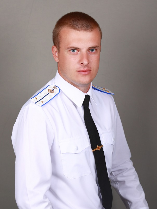 Кудинов Владислав Дмитриевич.